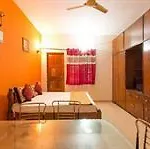 Oyo Stayout Lavina Street Calangute