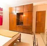 Oyo Stayout Lavina Street Calangute