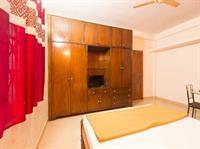 Hotel Oyo Stayout Lavina Street 2*