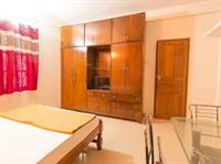 Oyo Stayout Lavina Street Hotel 2*